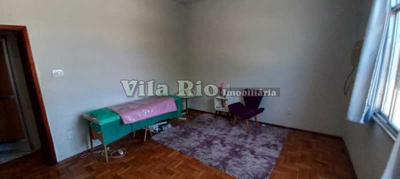 01 QUARTO 1 - FOTO. - 20