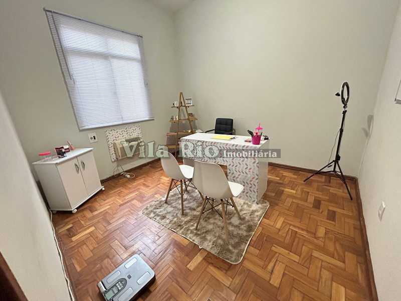 06 QUARTO 2 - FOTO. - 27