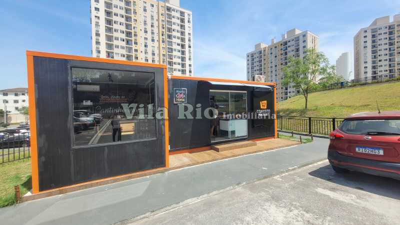 18 Mini mercado 1. - 27