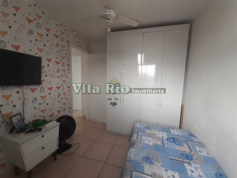 10quarto solteiro .... - 10