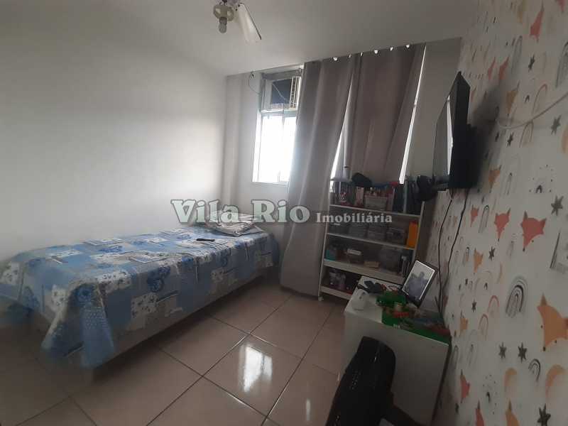 12quarto solteiro. - 12