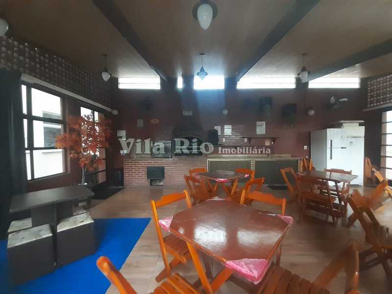 24salao de festa.. - 24