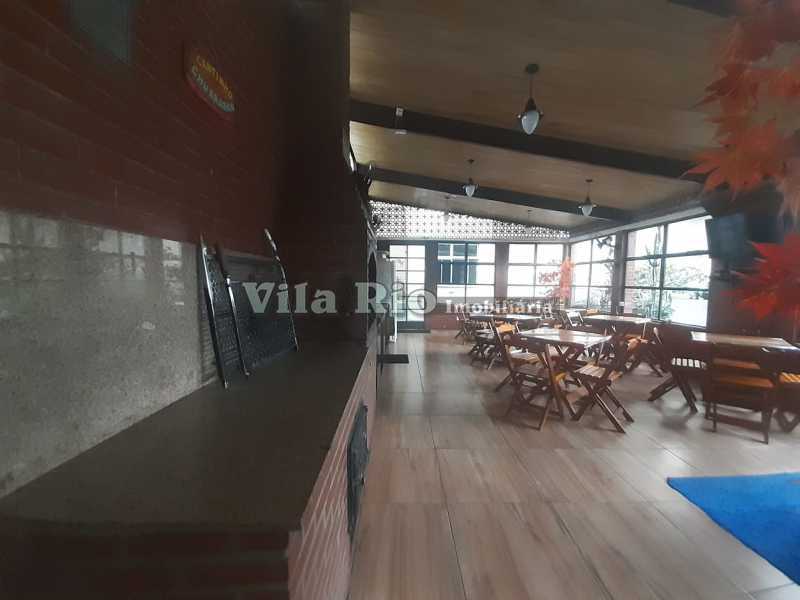 25salao de festa. - 25