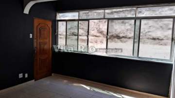 Apartamento 02 quartos próximo ao Supermercado SuperMarket. - VAP21646