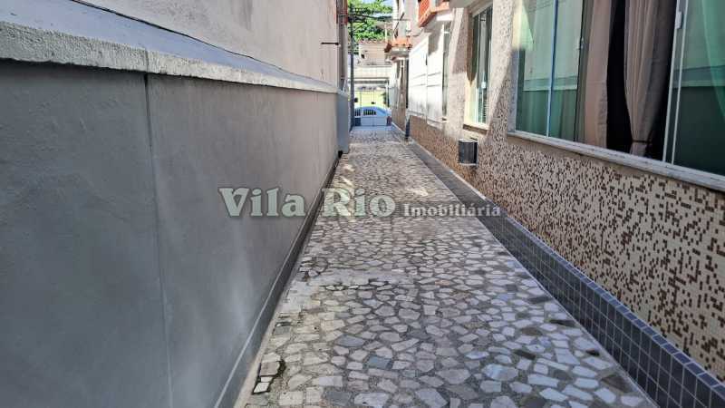 10.1 Servidão. - 26