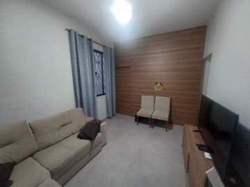 Apartamento reformado com 03 quartos e terraço exclusivo do imóvel. - VAP30520