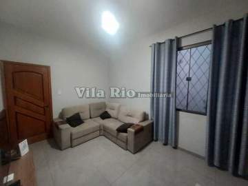 Apartamento reformado com 03 quartos e terraço exclusivo do imóvel. - VAP30520