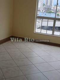 Ótimo apartamento 02 quartos na Penha. - VAP21651