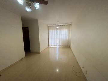 Ótimo apartamento com 02 varandas na Vila da Penha. - VAP21654