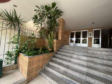 Amplo apartamento 02 quartos em Irajá. - VAP21657