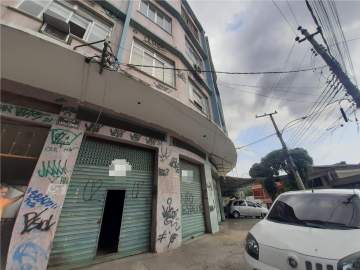 Vendo loja em Vicente de Carvalho. - VLJ00054