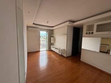 Apartamento no Condomínio Vila Real. - VAP30522