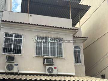 Apartamento luxo com dois quartos. - VAP21663