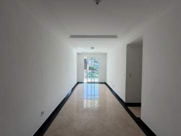 Excelente apartamento seminovo 03 quartos sendo 01 suíte. - VAP30524