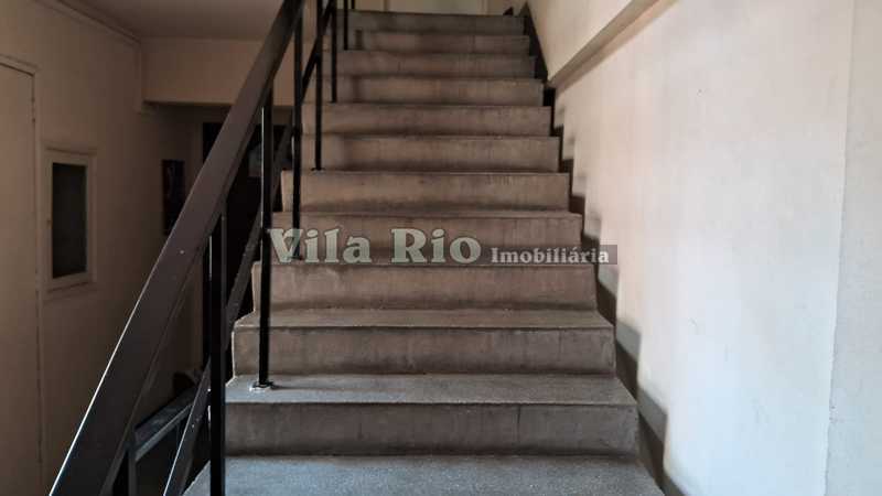 10.1 1º Lance de Escada. - 28