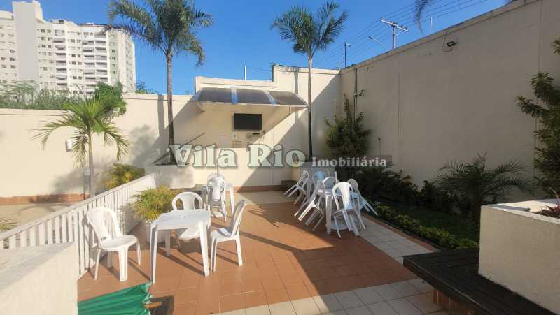 12 Convivência 2. - 24