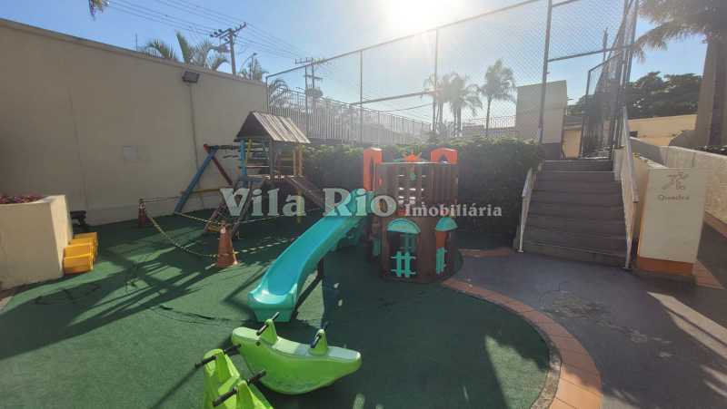 14 Parquinho 1. - 26