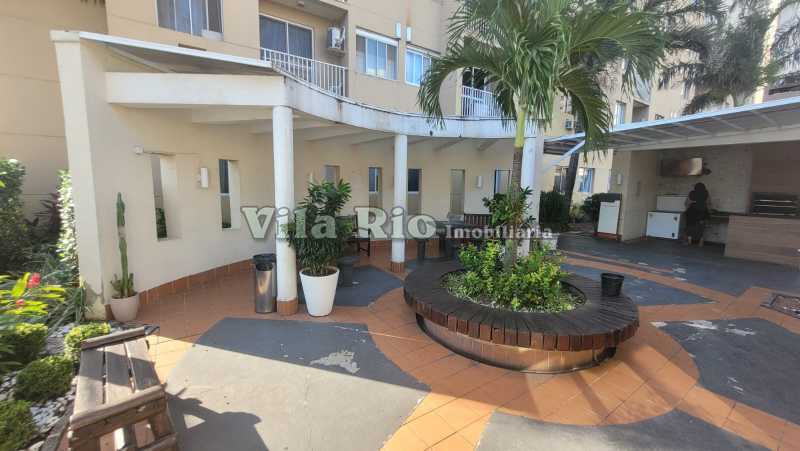 16 Área de convivência 1 - 28