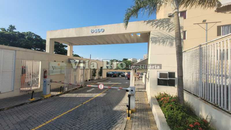 18 Entrada condomínio 1. - 30