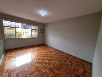 Casa tipo sobrado com 03 quartos na Vila da Penha. - VAP30526