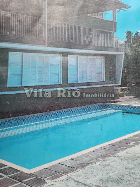 1 Piscina 1. - 1