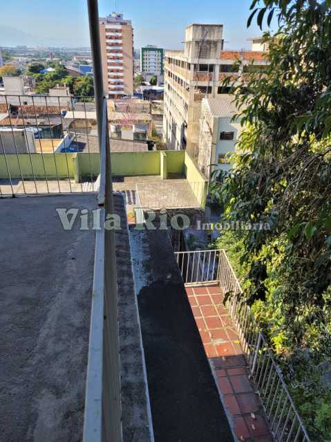 2 Externo 2. - 3
