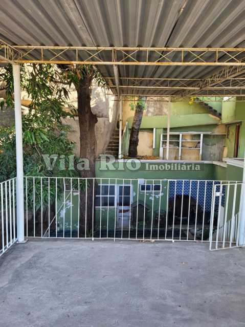 2 Externo 3. - 4