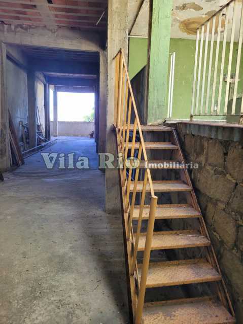 2 Externo 10. - 11
