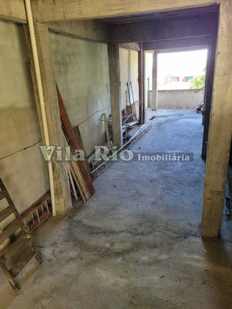 2 Externo 11. - 12