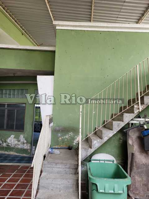 2 Externo 14. - 15