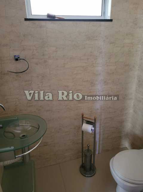 3 Interno 6. - 24