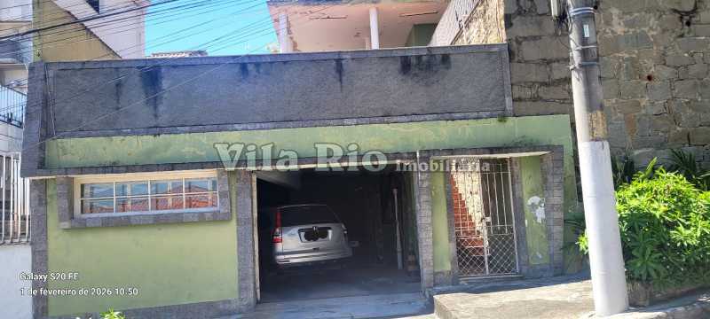 4 Fachada 2 - 29
