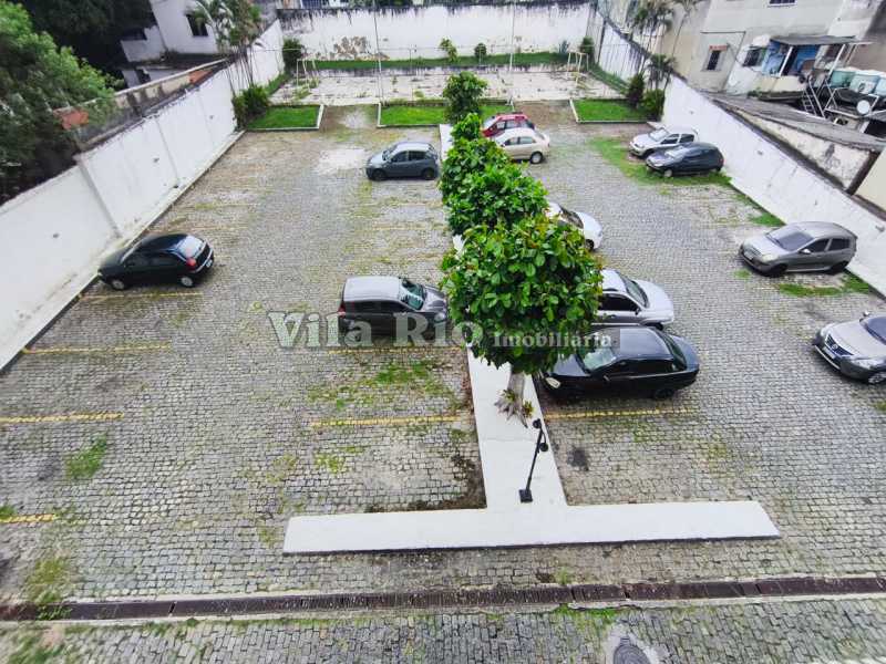 12parqueamento. - 12