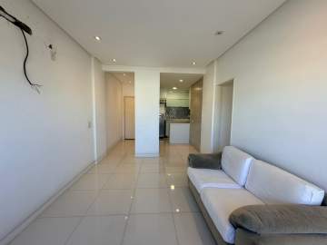 Espetacular apartamento 02 quartos sendo 01 suíte na Vila da Penha. - VAP21673