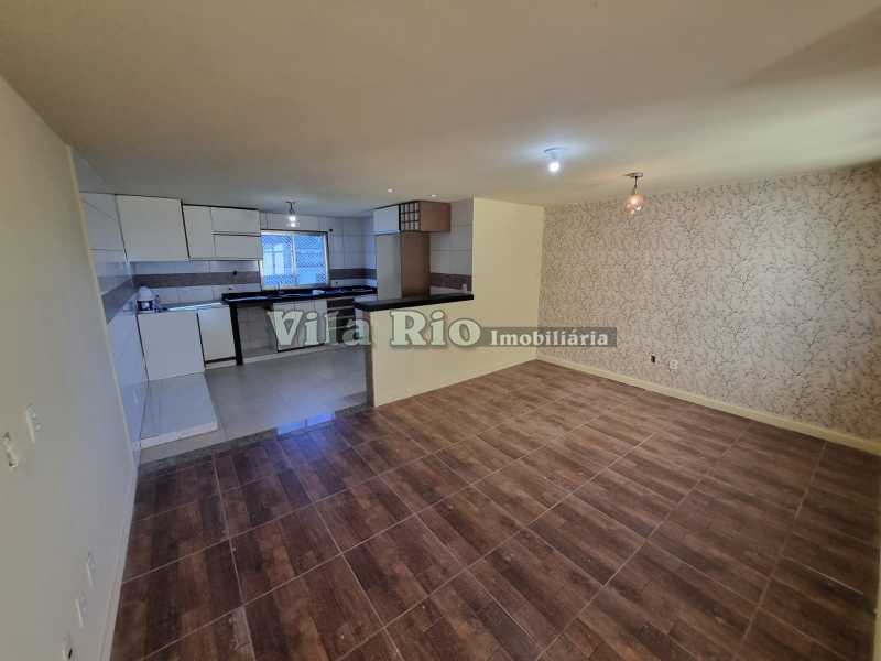 1. - 2