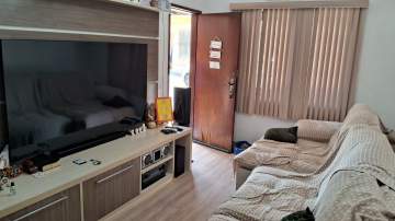 Casa duplex próximo ao Shopping 3000. - VCN20073