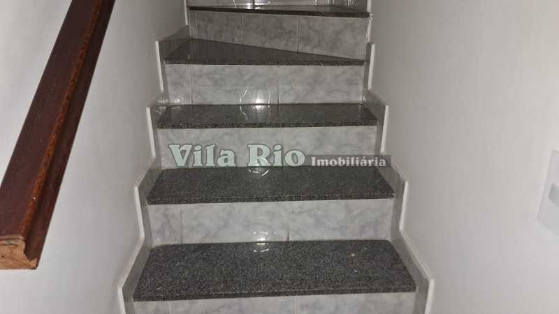 4.1 Acesso 2º Pav.. - 6