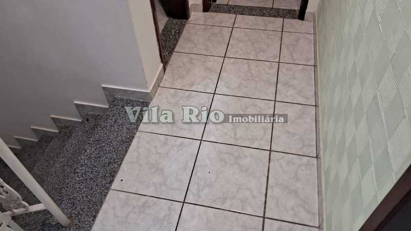 5.1 Circul. 2º Pav.. - 7