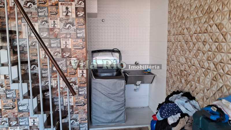 13.1 Lavanderia. - 25