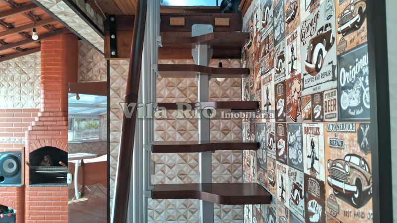 14.1 Acesso Mesanino. - 26