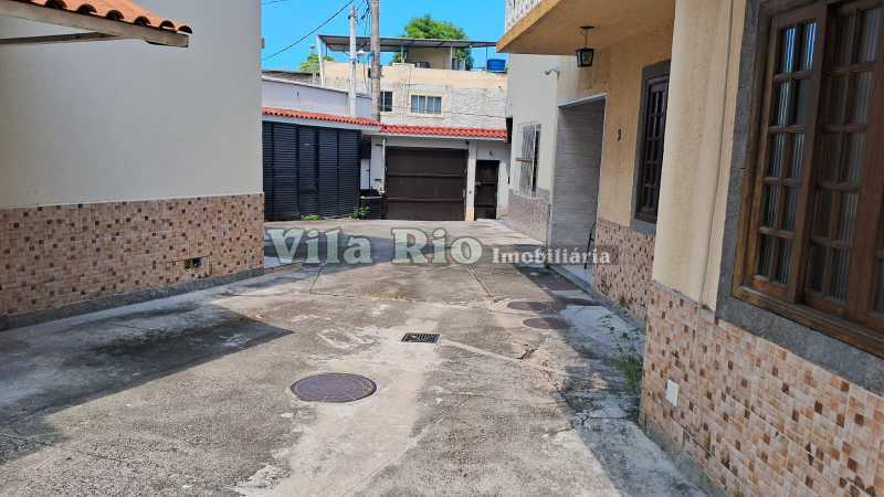 18.1 Condomínio. - 30