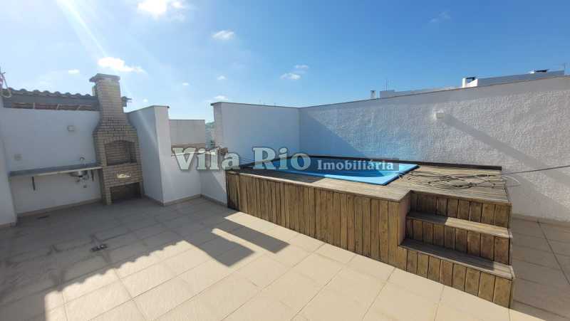 1 Foto principal 1. - 1