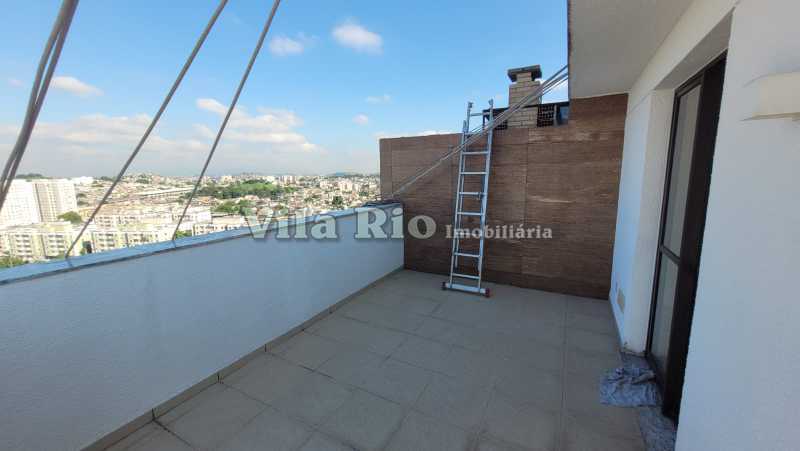 19 Cobertura 1. - 20