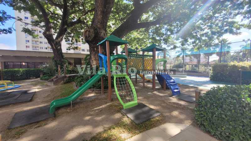 23 Parquinho 2. - 23