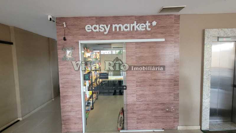 24 Mini mercado 1. - 24