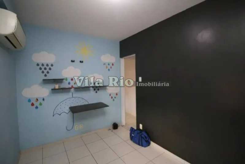 5quarto1... - 1