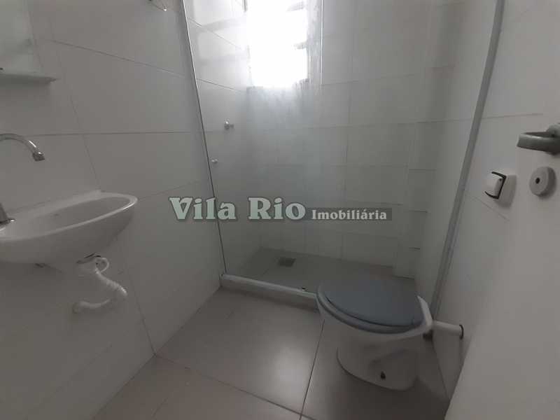 4banheiro.. - 4