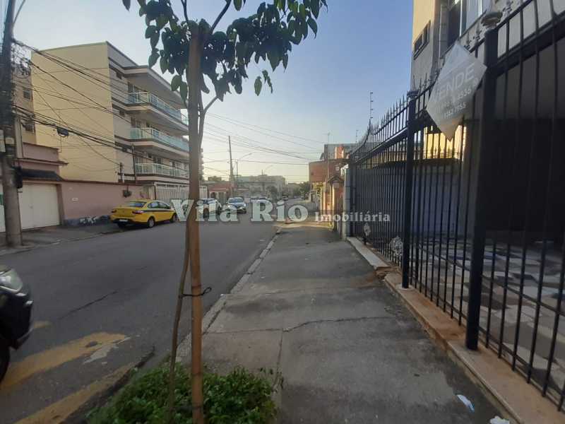 28rua. - 28