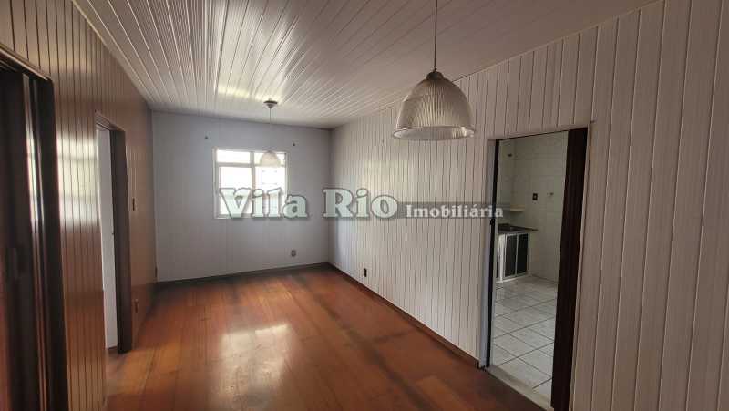 2 Sala 2. - 3