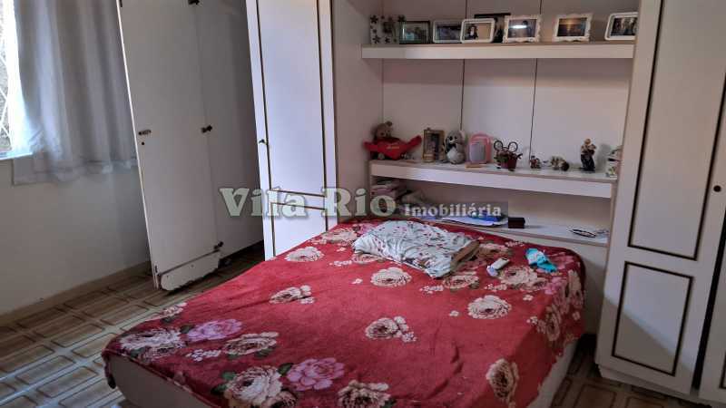 3.1 Quarto Suíte. - 4
